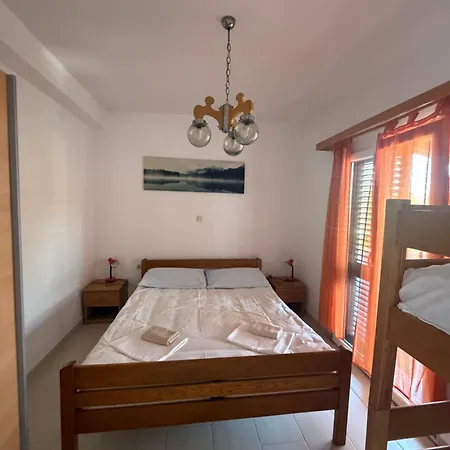 Villa Danica App7