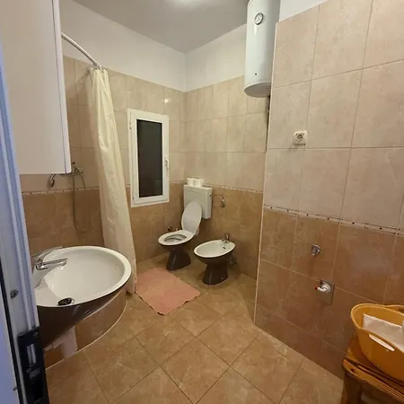 Villa Danica App7