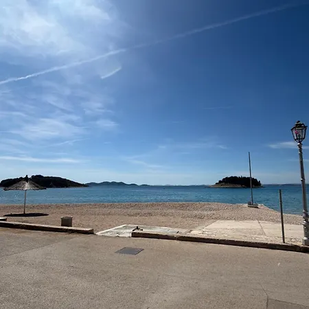 Villa Danica App7 *